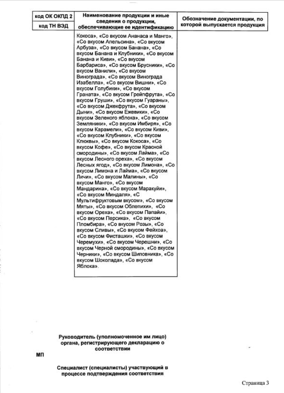Документ